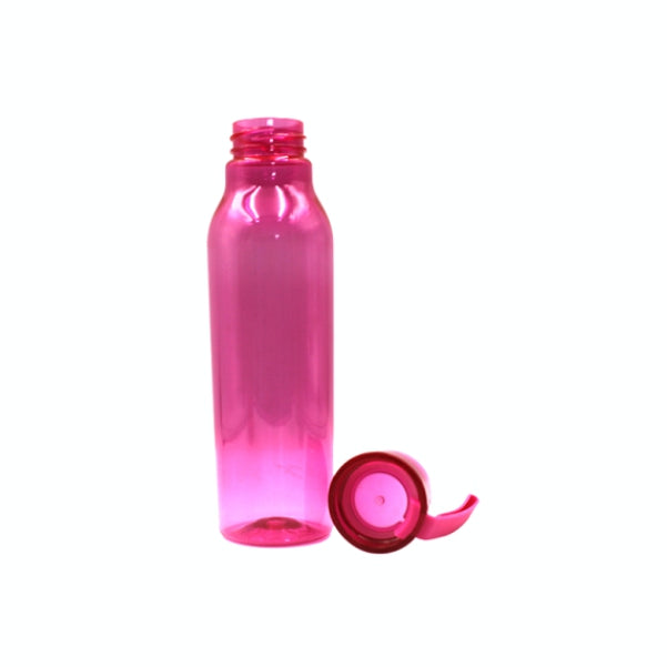 Tritan Plastic Bottle 500ml