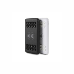WIRELESS POWERBANK