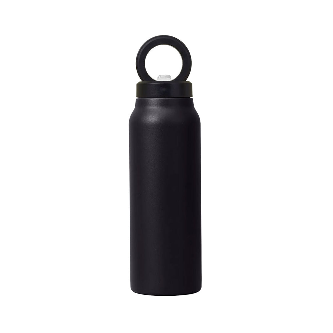 MagSipper – Black