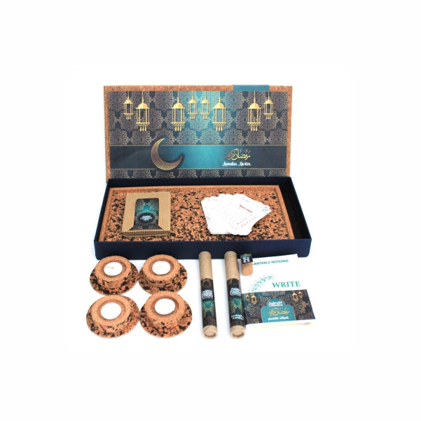 Ramadan Gift Box