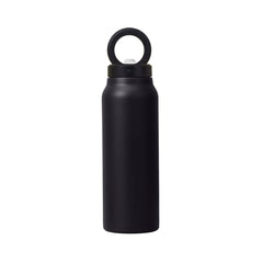 MagSipper – Black