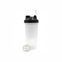 Protein Shaker Bottle- 680ml
