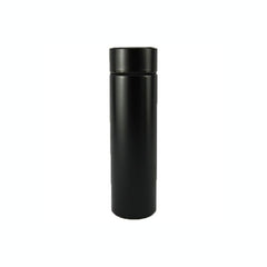 Double Wall Thermometer Bottle 500ml