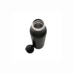 Hans Larsen Insulated Drinkware Set