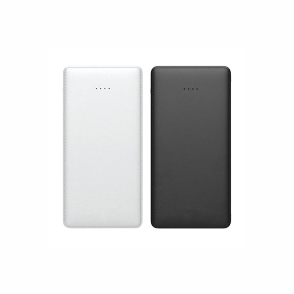 SLIM CABLE PORTABLE CHARGER POWERBANK