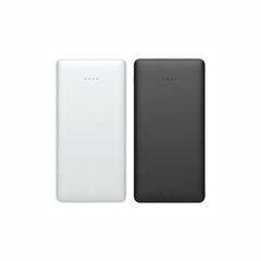 SLIM CABLE PORTABLE CHARGER POWERBANK