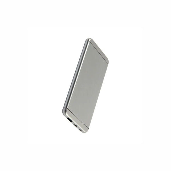 POWERBANK
