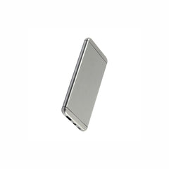 POWERBANK