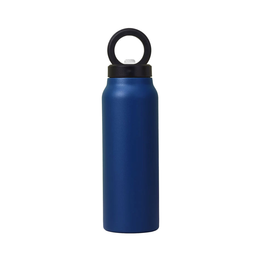 MagSipper – Blue