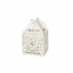 Ramadan Lantern