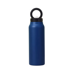 MagSipper – Blue