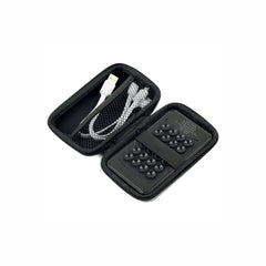 POWER BANK WITH TOUCH