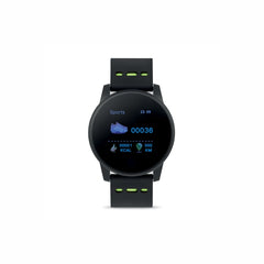 4.0 wireless Low-Energy sports smart watch