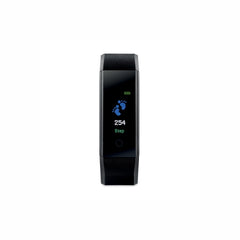 4.0 wireless Low-Energy Health bracelet