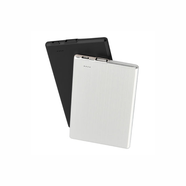 POWERBANK