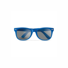 Classic and stylish sunglasses