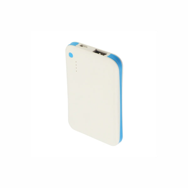 CARD TYPE POWERBANK