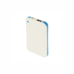 CARD TYPE POWERBANK
