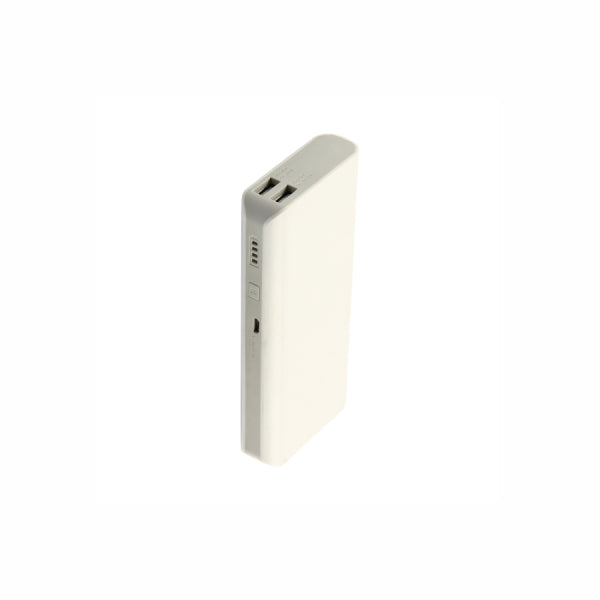POWERBANK