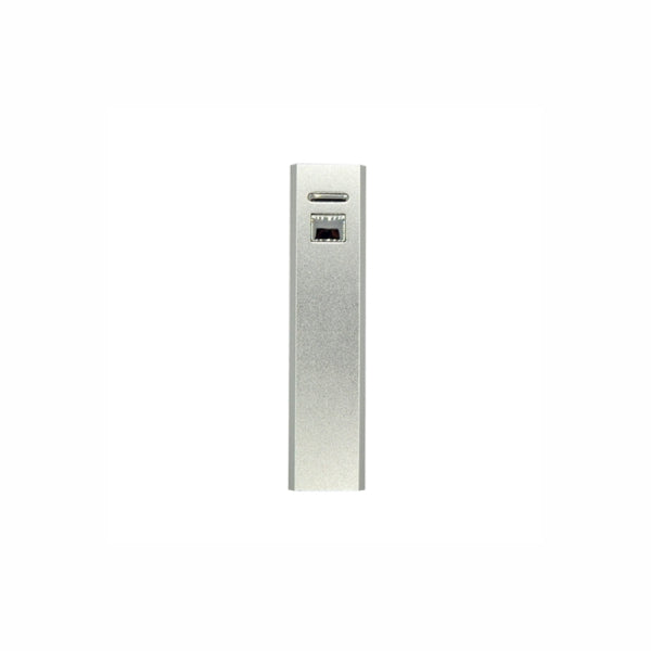 PORTABLE POWER POWERBANK