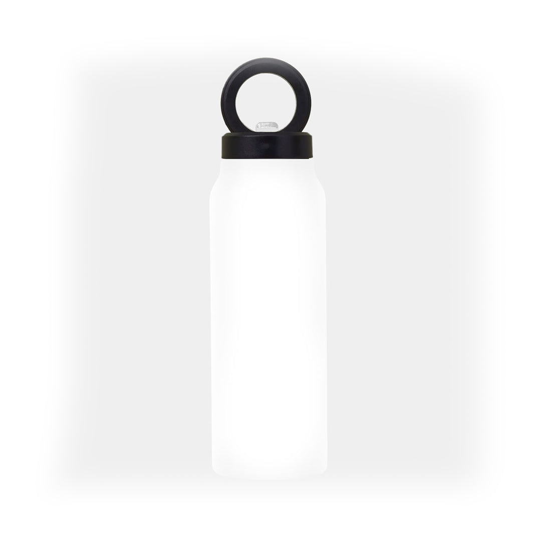 MagSipper – White