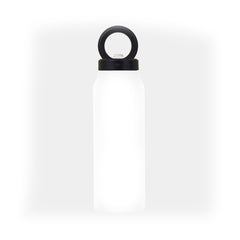 MagSipper – White