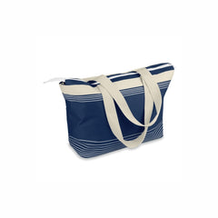 Beach bag