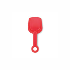 Kids beach toys