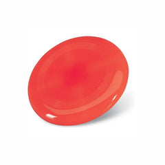 Frisbee 23 cm.