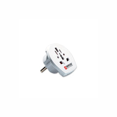SKROSS Country Adapter