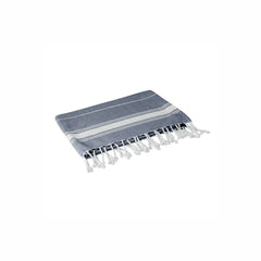 Hamman/Beach towel