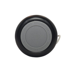Capon – Black
