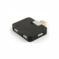PORT MINI USB HUB