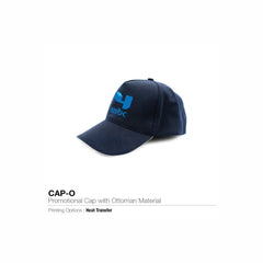 Promotional Caps QS-C1972