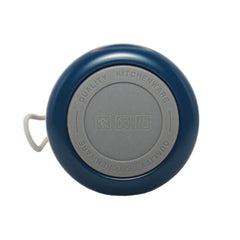 Capon – Blue