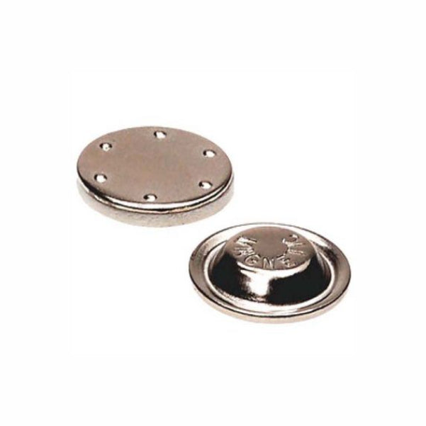 Magnet- Round