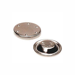 Magnet- Round