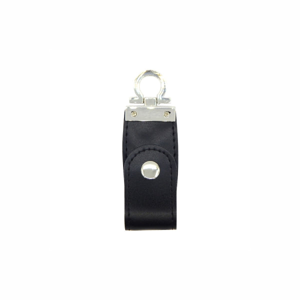 Leather USB Flash Drives QS-US210