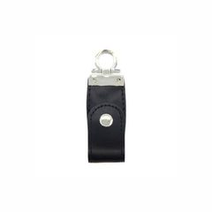Leather USB Flash Drives QS-US210