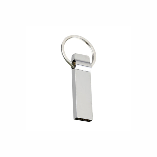 Metal USB Flash Drive