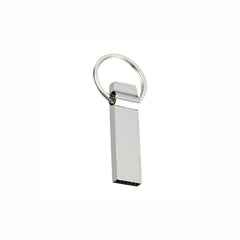 Metal USB Flash Drive