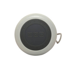 Capon – White