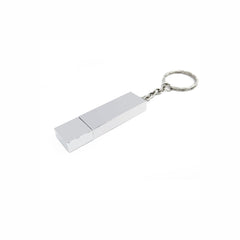 Metal USB Flash Drive