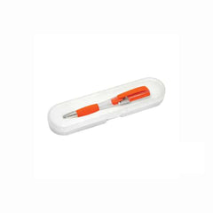 Plastic Pen USB Flash Drive