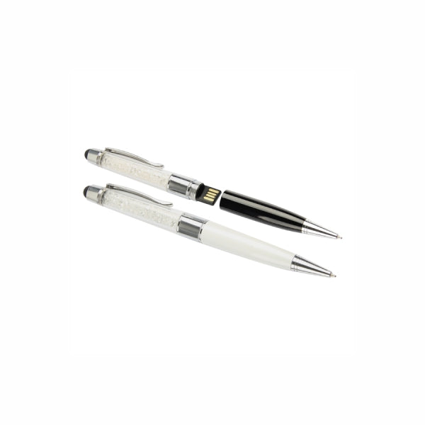Stylus Pen USB Flash Drive