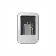 Metal USB Flash Drive