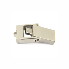 Metal OTG Flash Drive
