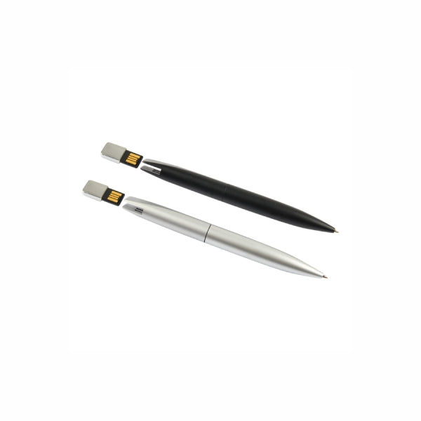 Metal Pen USB Flash Drive