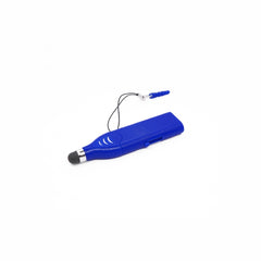 OTG Micro USB Flash Drive