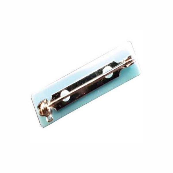 Safety Pins
